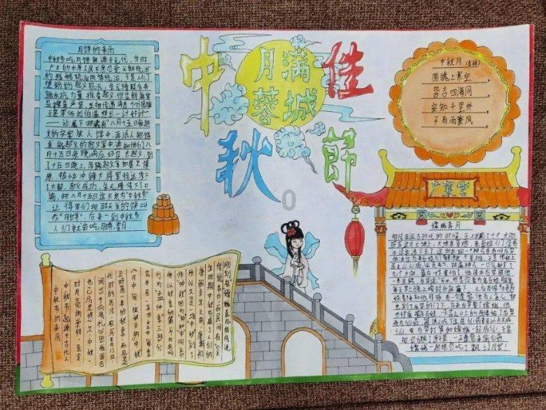 深入探索维权可以公布他人信息吗-知识星球平台